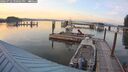 ./images/quadra/hbidock/20260722/hbidock20260722_210501M.jpg