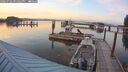 ./images/quadra/hbidock/20260722/hbidock20260722_211001M.jpg