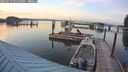 ./images/quadra/hbidock/20260722/hbidock20260722_211501M.jpg