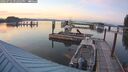 ./images/quadra/hbidock/20260722/hbidock20260722_212001M.jpg