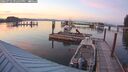 ./images/quadra/hbidock/20260722/hbidock20260722_212500M.jpg