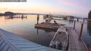 ./images/quadra/hbidock/20260722/hbidock20260722_212501M.jpg