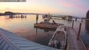 ./images/quadra/hbidock/20260722/hbidock20260722_213000M.jpg