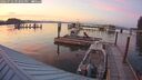 ./images/quadra/hbidock/20260722/hbidock20260722_213001M.jpg