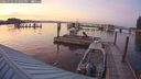 ./images/quadra/hbidock/20260722/hbidock20260722_213501M.jpg