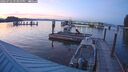 ./images/quadra/hbidock/20260722/hbidock20260722_214000M.jpg