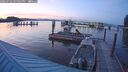 ./images/quadra/hbidock/20260722/hbidock20260722_214001M.jpg