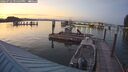 ./images/quadra/hbidock/20260722/hbidock20260722_214500M.jpg