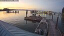 ./images/quadra/hbidock/20260722/hbidock20260722_214502M.jpg