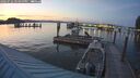 ./images/quadra/hbidock/20260722/hbidock20260722_215000M.jpg