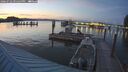 ./images/quadra/hbidock/20260722/hbidock20260722_215500M.jpg