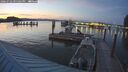./images/quadra/hbidock/20260722/hbidock20260722_215501M.jpg