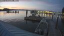 ./images/quadra/hbidock/20260722/hbidock20260722_220000M.jpg