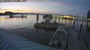 ./images/quadra/hbidock/20260722/hbidock20260722_220001M.jpg