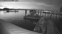 ./images/quadra/hbidock/20260722/hbidock20260722_220502M.jpg