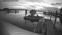 ./images/quadra/hbidock/20260723/hbidock20260723_045500M.jpg