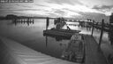 ./images/quadra/hbidock/20260723/hbidock20260723_045501M.jpg
