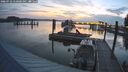 ./images/quadra/hbidock/20260723/hbidock20260723_050000M.jpg