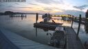 ./images/quadra/hbidock/20260723/hbidock20260723_050001M.jpg