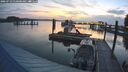 ./images/quadra/hbidock/20260723/hbidock20260723_050500M.jpg