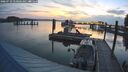 ./images/quadra/hbidock/20260723/hbidock20260723_050502M.jpg