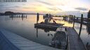 ./images/quadra/hbidock/20260723/hbidock20260723_051000M.jpg