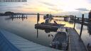 ./images/quadra/hbidock/20260723/hbidock20260723_051501M.jpg