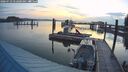 ./images/quadra/hbidock/20260723/hbidock20260723_052000M.jpg