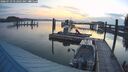 ./images/quadra/hbidock/20260723/hbidock20260723_052501M.jpg