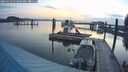 ./images/quadra/hbidock/20260723/hbidock20260723_053000M.jpg
