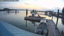 ./images/quadra/hbidock/20260723/hbidock20260723_053501M.jpg