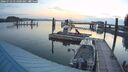 ./images/quadra/hbidock/20260723/hbidock20260723_054000M.jpg