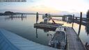 ./images/quadra/hbidock/20260723/hbidock20260723_054500M.jpg