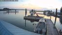 ./images/quadra/hbidock/20260723/hbidock20260723_054501M.jpg