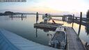 ./images/quadra/hbidock/20260723/hbidock20260723_055000M.jpg