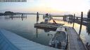 ./images/quadra/hbidock/20260723/hbidock20260723_055502M.jpg