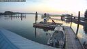 ./images/quadra/hbidock/20260723/hbidock20260723_060000M.jpg