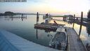 ./images/quadra/hbidock/20260723/hbidock20260723_060002M.jpg