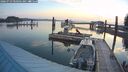 ./images/quadra/hbidock/20260723/hbidock20260723_060501M.jpg