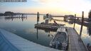 ./images/quadra/hbidock/20260723/hbidock20260723_061000M.jpg