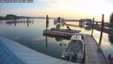 ./images/quadra/hbidock/20260723/hbidock20260723_061001M.jpg