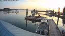 ./images/quadra/hbidock/20260723/hbidock20260723_061500M.jpg