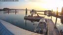 ./images/quadra/hbidock/20260723/hbidock20260723_062001M.jpg
