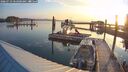 ./images/quadra/hbidock/20260723/hbidock20260723_062500M.jpg