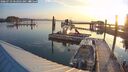 ./images/quadra/hbidock/20260723/hbidock20260723_062501M.jpg