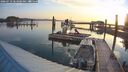 ./images/quadra/hbidock/20260723/hbidock20260723_063000M.jpg