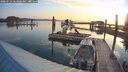 ./images/quadra/hbidock/20260723/hbidock20260723_063001M.jpg