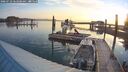 ./images/quadra/hbidock/20260723/hbidock20260723_063500M.jpg