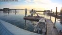 ./images/quadra/hbidock/20260723/hbidock20260723_064000M.jpg