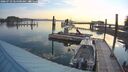 ./images/quadra/hbidock/20260723/hbidock20260723_064500M.jpg